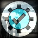 The Prydwen - A Fallout 4 Verified Creations Community Hub