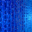 ★・𝗦𝗨𝗣‧⃝・✩ Discord server icon