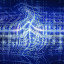 🅒🅐🅛🅛🅘🅢🅣🅞 𓆏 Discord server icon