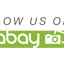 「 OPEX.ONE 」🦊 ✨ Discord server icon