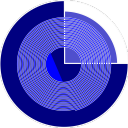 Ferret Faction: Ƒᶑʀᵬᵴɠħƭ Ŧʉɠħ Discord server icon