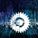 𝐑𝐔𝐁𝐈𝐍 𝐄𝐗𝐄 Discord server icon