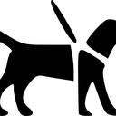 DіsFusé