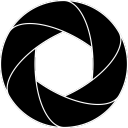 ⌬ 𝕋𝕙𝕖 𝕔𝕠𝕟𝕥𝕒𝕚𝕟𝕖𝕣 𝕧𝕒𝕦𝕝𝕥 ⌬ Discord server icon