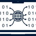 ƒαяяαн ⋆ Discord server icon