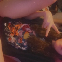 EMMIES PICS Discord server icon