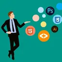 🆄🅽🅸🆅🅴🆁🆂🅴 ⚡ CS | Deen & Piano's Innovative Coding Universe