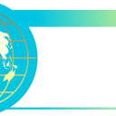 Zähyå-Lëârníñg Discord server icon