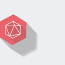 𝗩𝗲𝗻𝗮𝘁𝗼𝗿𝘀・𝗦𝘁𝘂𝗱𝗶𝗼⁺ Discord server icon