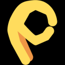 Discovery icon for UEFT Community Discord server