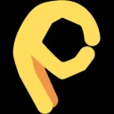 UEFT Community