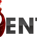 ❄ Ice's Emporium ❄