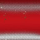 𝒯𝒽ℯ 𝒞ℴ𝓈𝓂𝒾𝒸 𝒮𝒶𝓃𝒸𝓉𝓊𝒶𝓇𝓎 Discord server icon