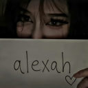 Alexah's Fandom Discord server icon