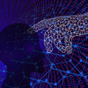 ⓓⒺⓥⒶⓝⓒⓔⒹ ⓢⓣⓤⓓⓘⓞⓢ Discord server icon