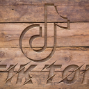 ☄ 𝕯𝖊𝖛𝕱𝖗𝖎𝖊𝖓𝖉𝖘! ✨ Discord server icon