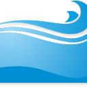 Chɪll Tɪtans ✦ Discord server icon