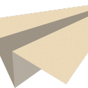 𓆣 Panther Development •彡 Discord server icon