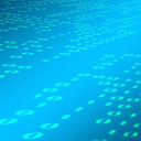 Clawßīt Café ⟡ Discord server icon