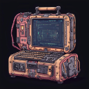 ɱℛ🅻𝖄ll.𝓭εѵ Discord server icon