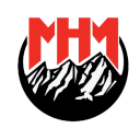 Hy℘erzKlɐn† Discord server icon