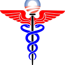 • Rαndom 𝕋ech • Discord server icon