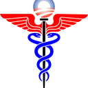 • Rαndom 𝕋ech •