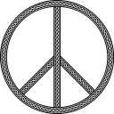 ɢᴀᴍᴇ ᴅᴇᴠs ✨ Discord server icon