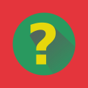 ꧁༺The Coding Collective༻꧂ Discord server icon