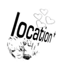 /location