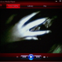 ╰ ➤ The Sanctum ♡⸝⸝