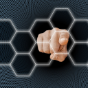 𝕶𝖎𝖓𝖌𝖘 𝕽𝖊𝖆𝖑𝖒 Discord server icon