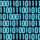 𝚍𝚎𝚟𝚎𝚕𝚘𝚙𝚎𝚛𝚜 @ /𝚊𝚙𝚒 🌀 Discord server icon