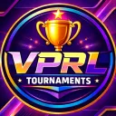 🏆 VPRL | F1 Tournaments 🏆