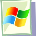 ⚡🪨 Code Caverns ✨🔥