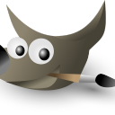 ⚡ CODE | VERSE ⚡ Discord server icon