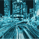 frēäkèdēv§ Discord server icon