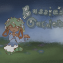 BassiesGarden Discord server icon