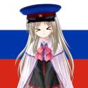 DOTND Discord server icon