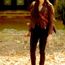 PSYCHIC (formerly hudai) Discord Server Icon