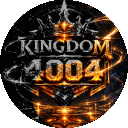 KINGDOM 4004 🌟