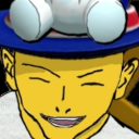 harrypapagood hangout Discord server icon