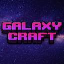 GalaxyCraft