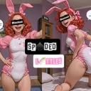 🎀 SP♠D3D L🍼TTL3S 🎀 discord icon