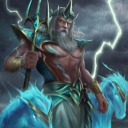 🩸Blood Of Olympus🩸 Discord server icon