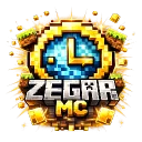 ZegarMC.PL