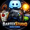 MINERMC.PL