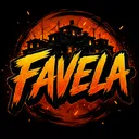FavelaFury (RUST)