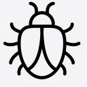 The arthropods recruitment test
