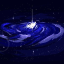 ⟡　⌣　　𝐓𝐚𝐥𝐞 𝐨𝐟 𝐕𝐚𝐞𝐥𝐭𝐡𝐫𝐲𝐱　 ☆